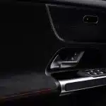 Featured image placeholder 16:9
