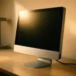 Featured image placeholder 16:9
