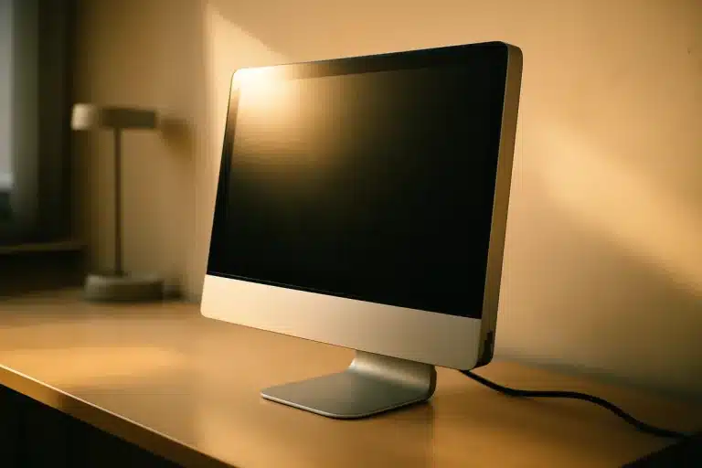 Studio Display XDR Hits France’s Refurb Store Soon: What You Need To Know!