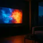 Featured image placeholder 16:9