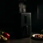 Featured image placeholder 16:9