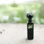 Featured image placeholder 16:9