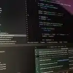 Featured image placeholder 16:9