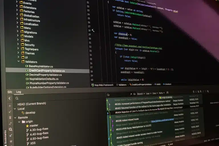 WordPress 7.1 Released: Discover New Editing and Media Management Features!