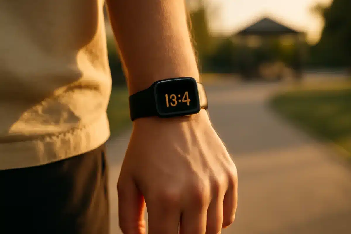 Xiaomi Smart Band 10 Pro Technical Specifications — Model Xiaomi Smart Band 10 Pro Dimensions 32.16 mm x 42.83 mm x 9.7 mm Technology Li-Po Screen Resolution 336 x 480 pixels Panel AMOLED Weight 21.6 g Accelerometer and Electronic Compass Yes