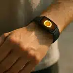 Featured image placeholder 16:9