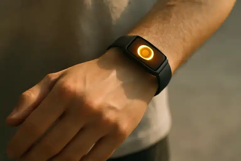 Xiaomi Smart Band 10 Pro Review: Almost Perfect, Could It Be the New Standard?