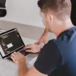 Featured image placeholder 16:9