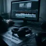 Featured image placeholder 16:9