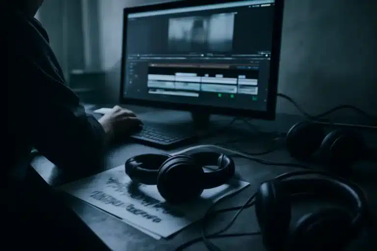 Adobe Unveils New Features in Premiere Pro and After Effects: Discover What’s New!