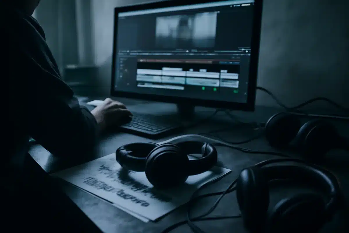 Adobe Unveils New Features in Premiere Pro and After Effects: Discover What's New!