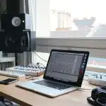 Featured image placeholder 16:9