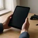 Featured image placeholder 16:9