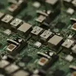 Featured image placeholder 16:9