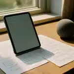 Featured image placeholder 16:9