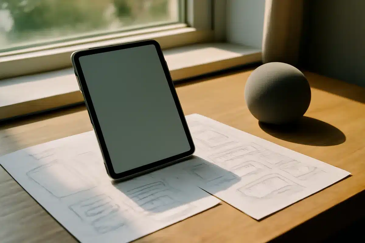 Apple Leak Reveals OLED iPad Mini, HomePod Mini 2, and More: Exclusive Details Inside
