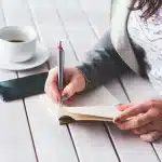 Featured image placeholder 16:9