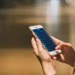 Featured image placeholder 16:9