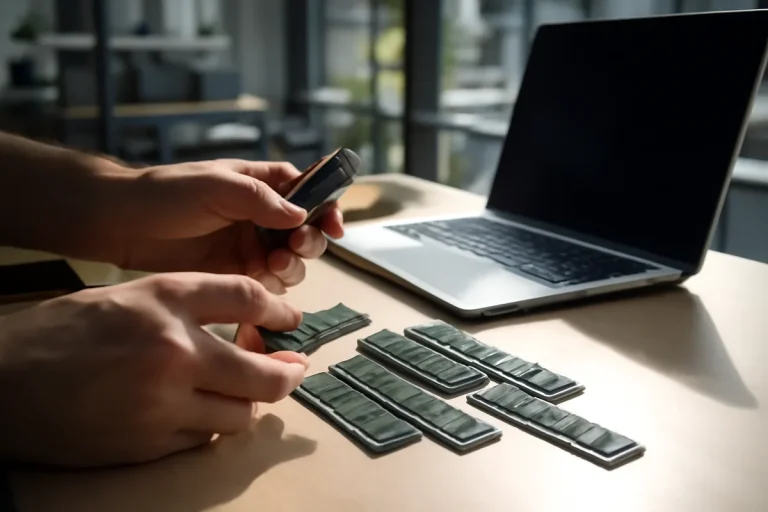 Apple to Accept Price Hikes in 2027: Memory Costs Set to Rise!