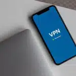 Featured image placeholder 16:9