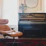 Featured image placeholder 16:9