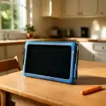 Featured image placeholder 16:9