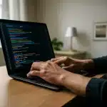 Featured image placeholder 16:9