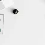 Featured image placeholder 16:9