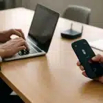 Featured image placeholder 16:9