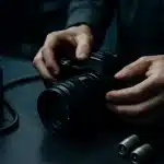 Featured image placeholder 16:9