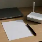 Featured image placeholder 16:9
