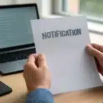 Featured image placeholder 16:9
