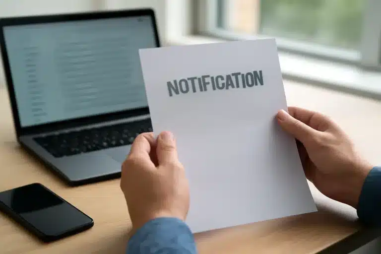 Cybersecurity Alert: 60% of French Ignore Fraudulent Messages: Are You At Risk?