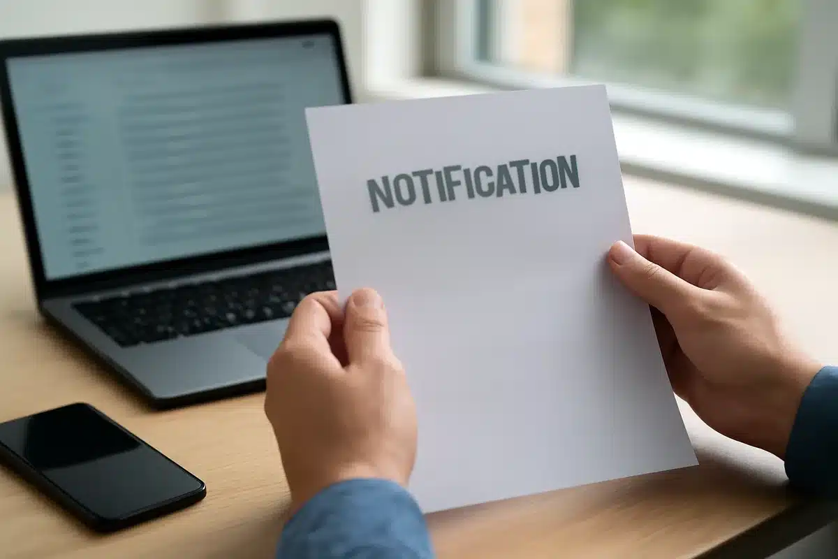 Cybersecurity Alert: 60% of French Ignore Fraudulent Messages: Are You At Risk?