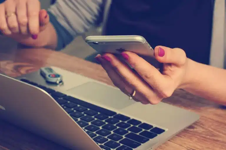 Data Breach Crisis: Essential Communication Strategies in the First Hours