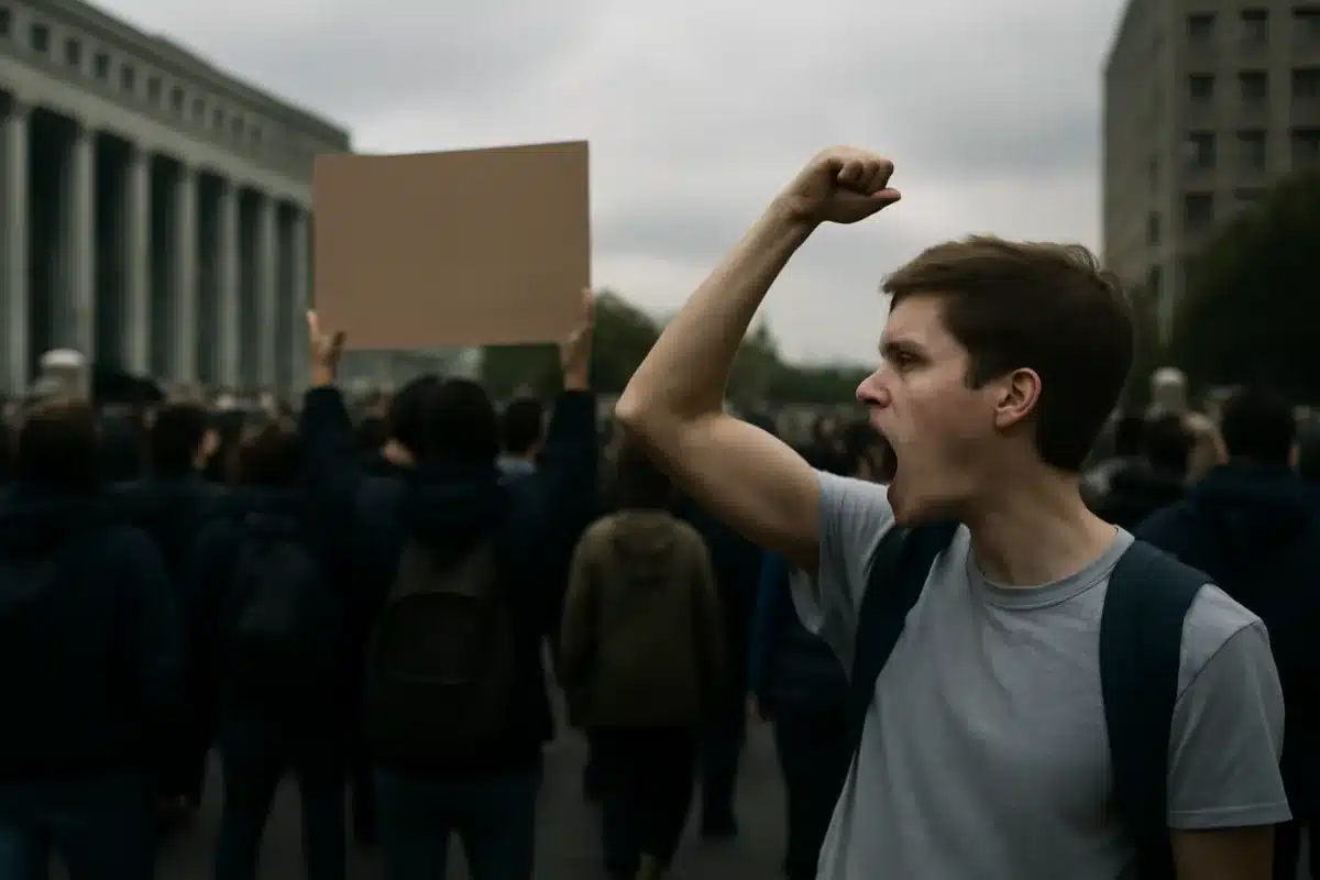 Digital Sovereignty: Are European Solutions Falling Short Against Big Tech Giants?