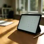 Featured image placeholder 16:9