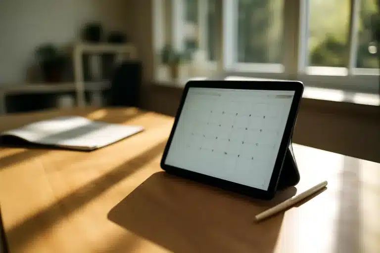 Discover the Smarts of iPadOS 27: Enhanced Siri AI and App Integration Unveiled!