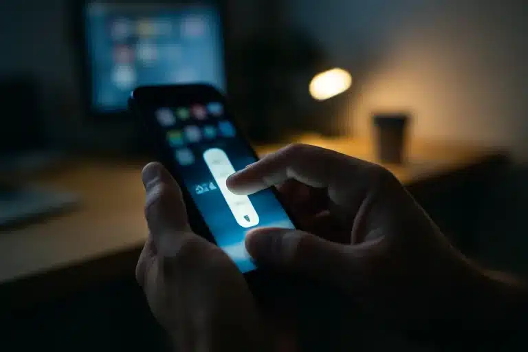 Download iOS 27 Now: Discover the Top 5 Game-Changing Features!