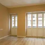 Featured image placeholder 16:9