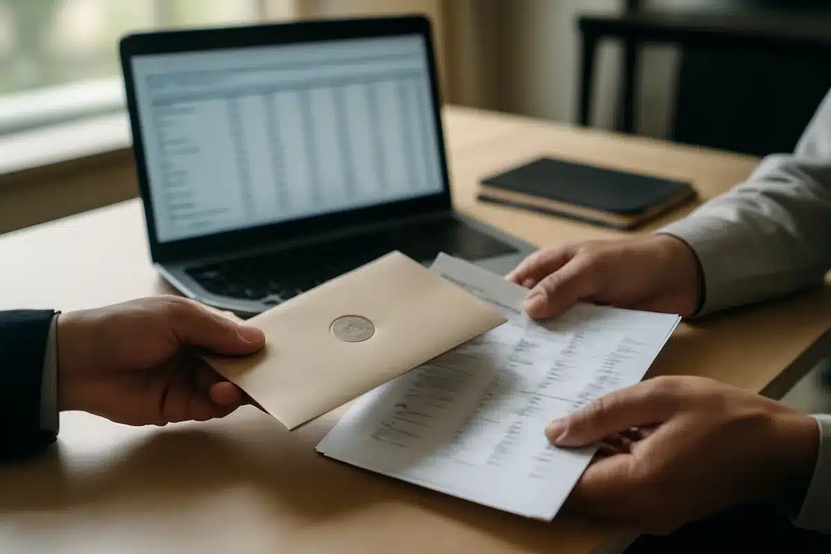 Electronic Invoicing: How It Really Affects Payment Delays