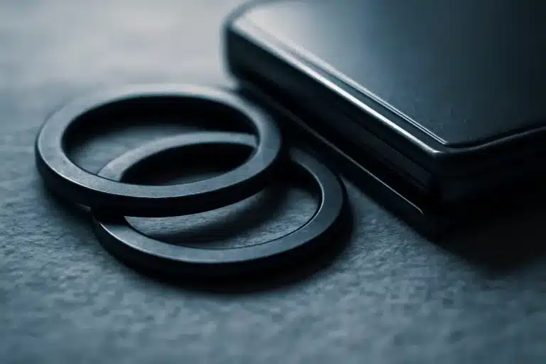 Folding iPhone Confirmed: MagSafe Technology Included!