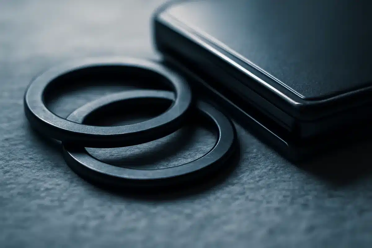 Folding iPhone Confirmed: MagSafe Technology Included!