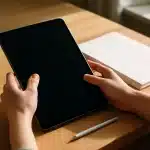 Featured image placeholder 16:9
