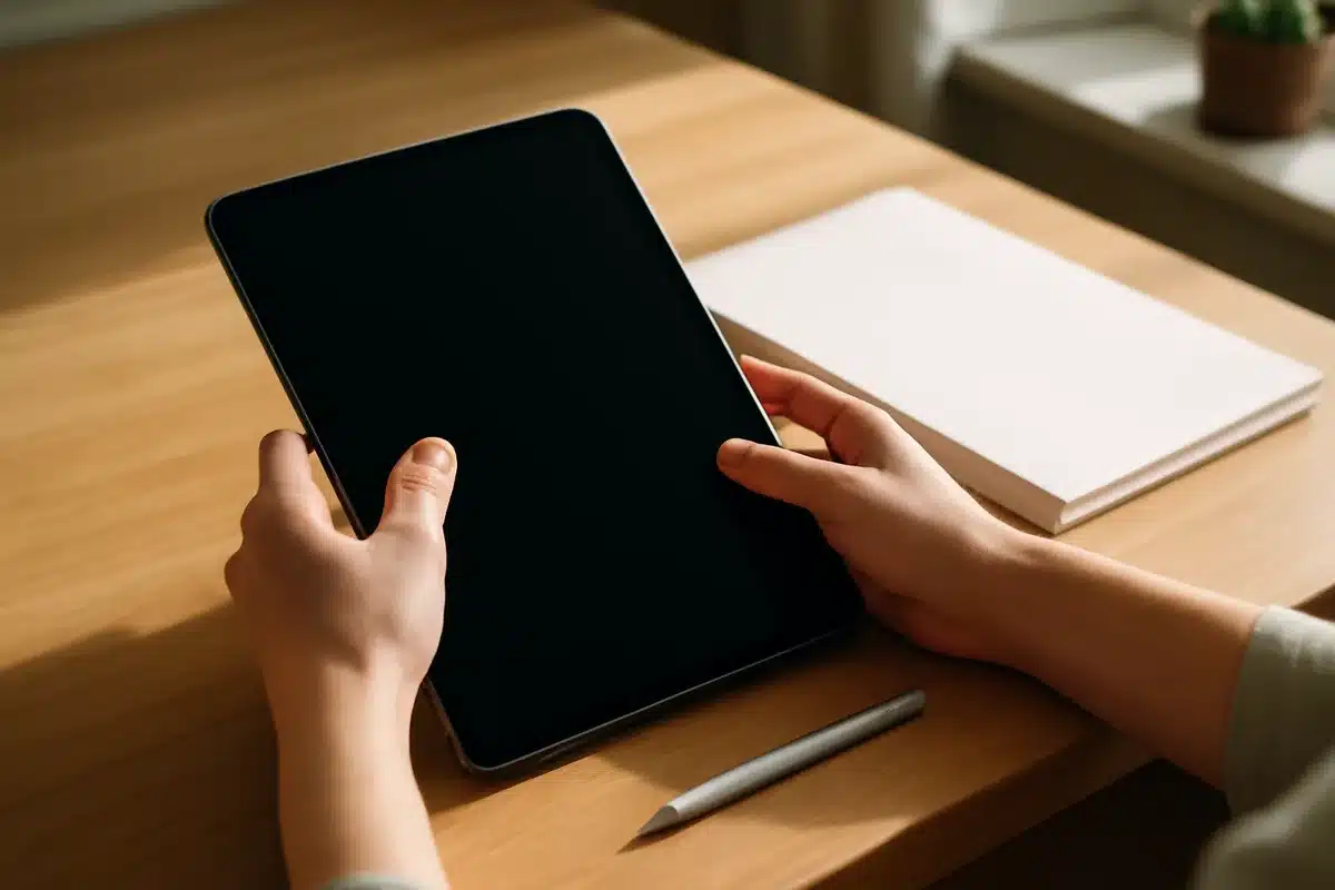 Get iPadOS 27 Today: Instant Download Guide!