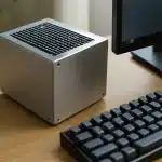 Featured image placeholder 16:9