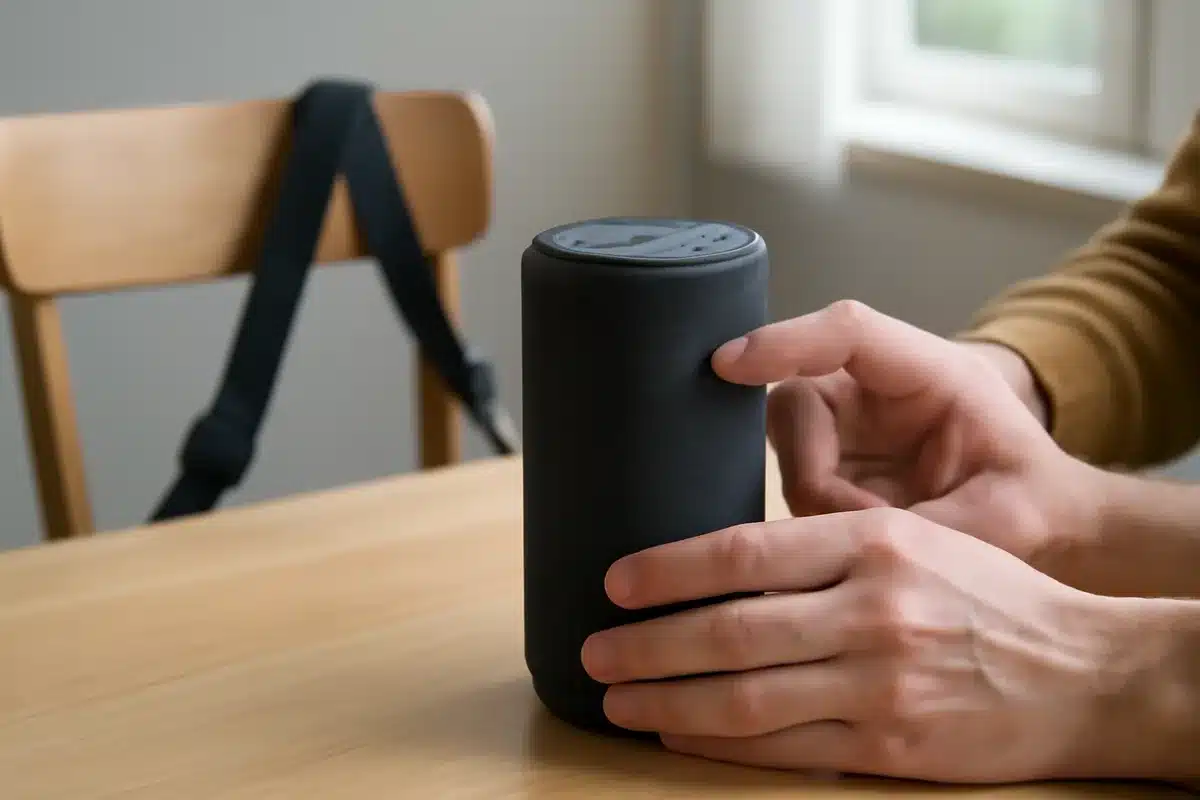 I Tested the JBL Xtreme 5: Discover How This Rugged Speaker Surpasses Expectations!
