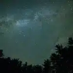 Featured image placeholder 16:9