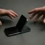 Featured image placeholder 16:9