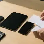 Featured image placeholder 16:9